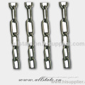 Stud Link Anchor Chain 